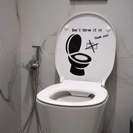Meteorama * Kalampáka